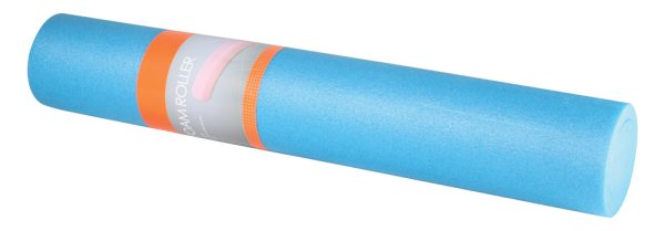 Aserve Foam Roller 90cm