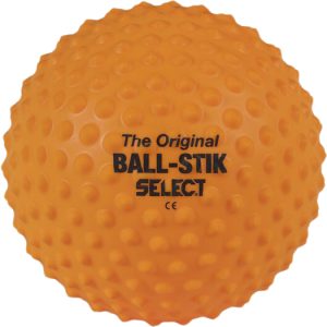 Ballstik, Massagebold