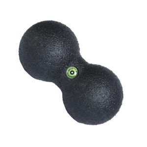 Blackroll DuoBall Massagebold 8cm