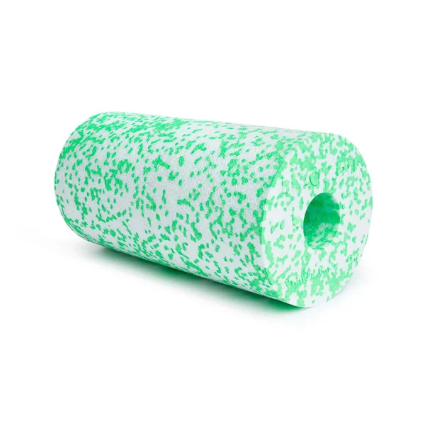 Blackroll Med Soft Foam Roller 30 cm