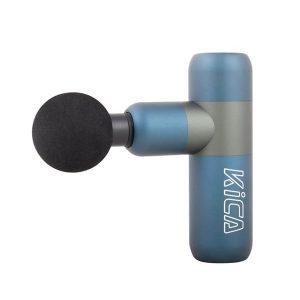 FeiyuTech KICA 2 Massage Gun Blue