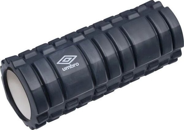 Foam Roller Med Trigger Point - Umbro