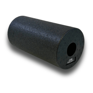 Foam Roller Standard - Sort