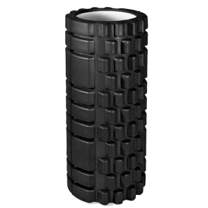 Foam roller