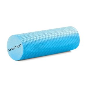 Gymstick Active Compact Foam Roller 30cm