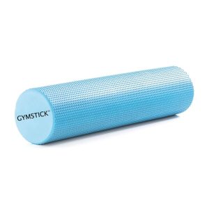 Gymstick Active Foam Roller 60cm