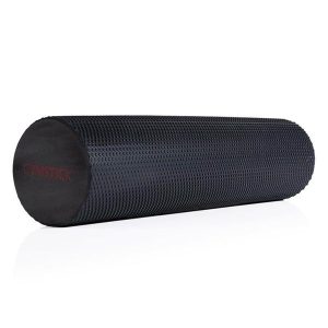 Gymstick Foam Roller 60cm