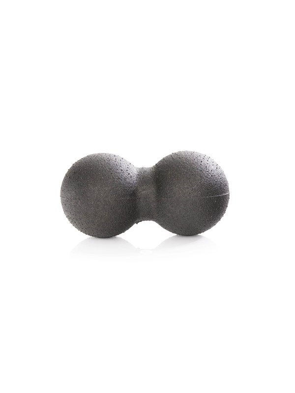 Gymstick Recovery Twin Ball