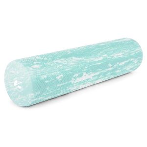 Gymstick Vivid Foam Roller 60cm