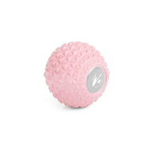 Gymstick Vivid Massage Ball