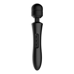 Intimia Pro Massage Wand - 1 stk.