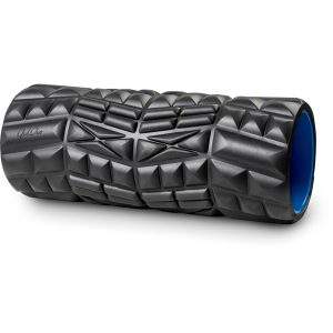 JobOut Refit - Foam Roll