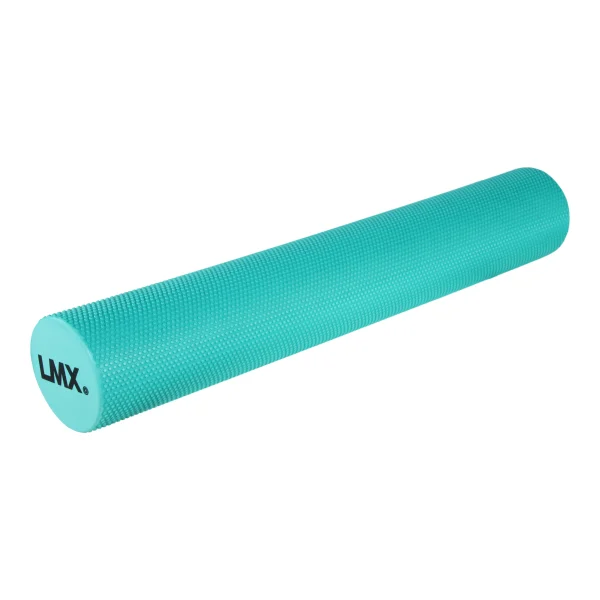 LMX. EVA Foam Roller