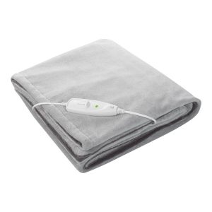 MEDISANA HB 675 - heating blanket