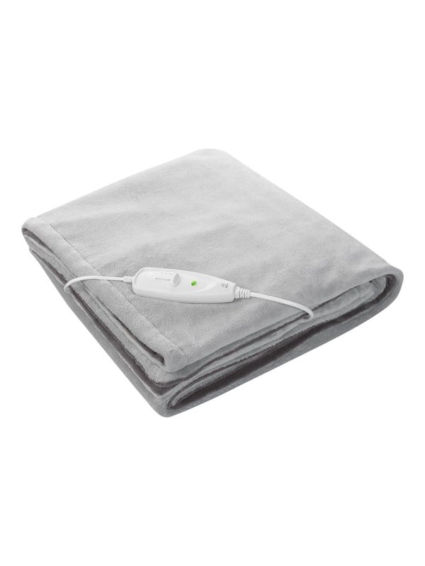 MEDISANA HB 675 - heating blanket