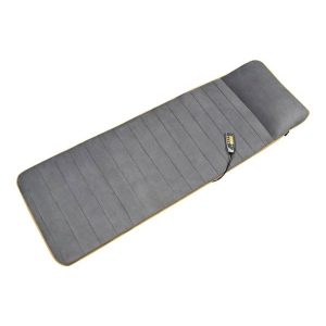 MEDISANA MM 825 - massage mat