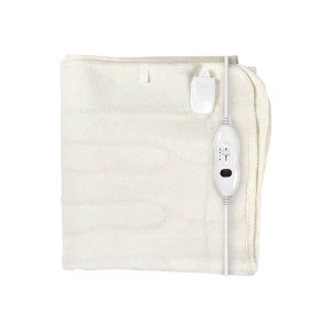 Nedis PEBL110CWT1 - heating blanket