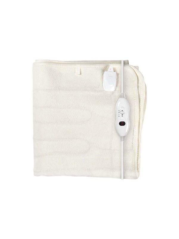 Nedis PEBL110CWT1 - heating blanket