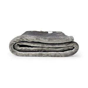 Nedis PEBL130CWT2 - heating underblanket