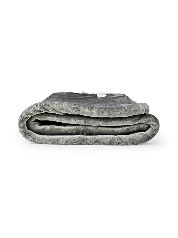 Nedis PEBL130CWT2 - heating underblanket