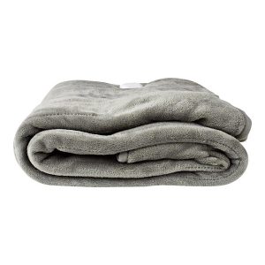 Nedis PEBL140CWT - heating blanket