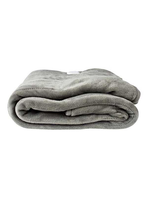 Nedis PEBL140CWT - heating blanket