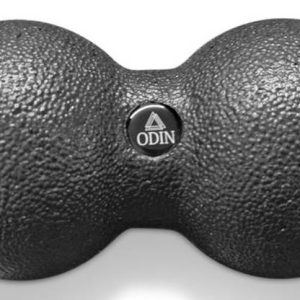 Odin Dual Massagebold 12 cm