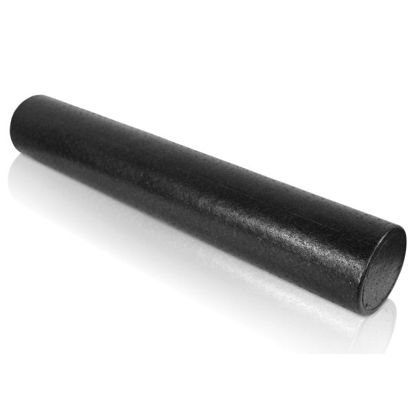 Odin Foam Roller Hård 90cm