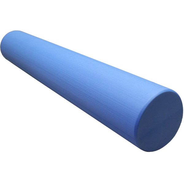 Odin Foam Roller Nature-Line Glat 90cm