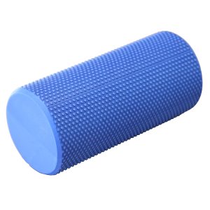 Odin Foam Roller Nature-Line Nubret 45cm