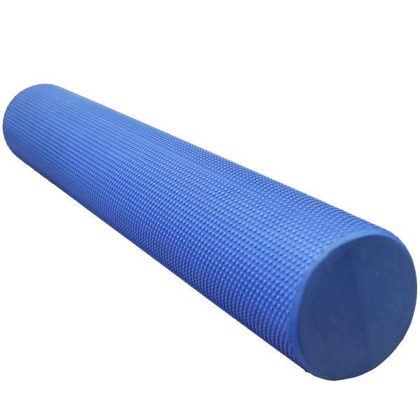 Odin Foam Roller Nature-Line Nubret 90cm