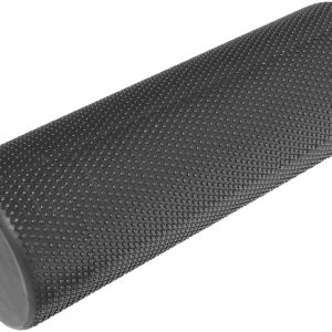 Odin Foam Roller Nubret 45cm