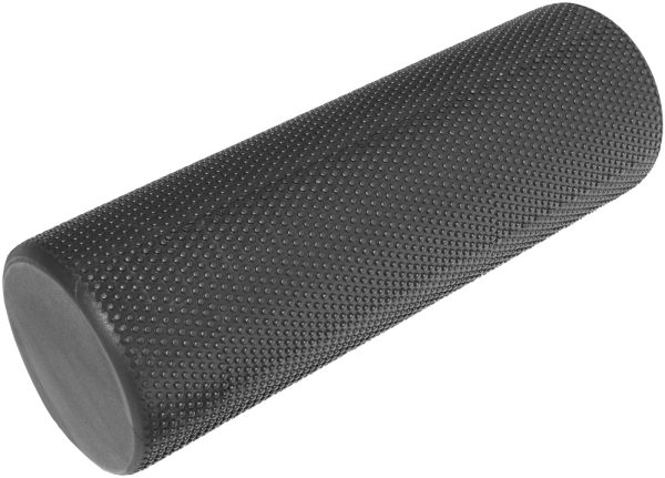 Odin Foam Roller Nubret 45cm