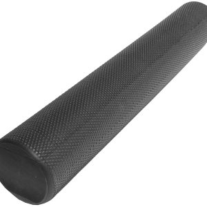 Odin Foam Roller Nubret 90cm