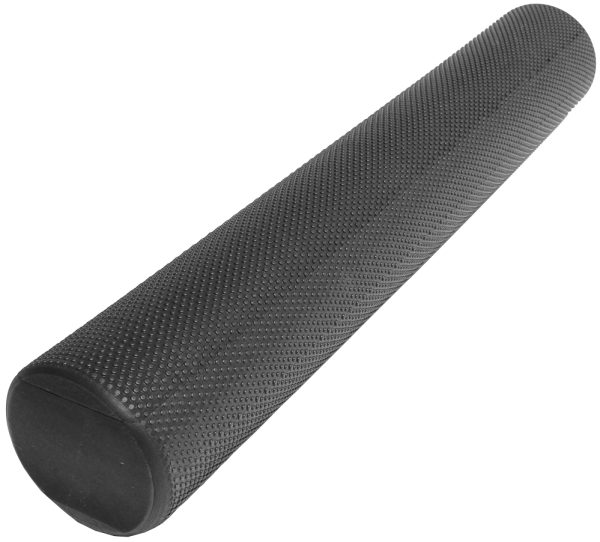 Odin Foam Roller Nubret 90cm