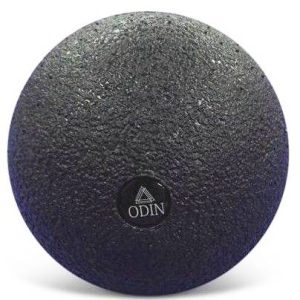 Odin Massagebold 10 cm