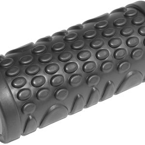 Odin Trigger Roller Foam Roller Sort