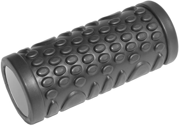 Odin Trigger Roller Foam Roller Sort