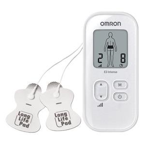 Omron Tens E3 - muskelmassage