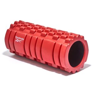 Reebok Foam Roller