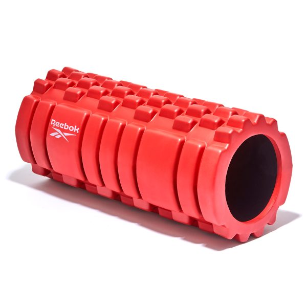 Reebok Foam Roller