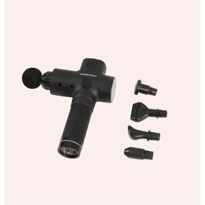 SWEDISH POSTURE Gun Pro massager