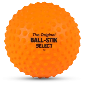 Select Massagebold Ball-Stik 21 cm