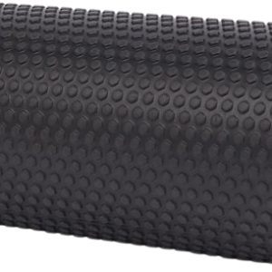 Solid Roller 2. 0 Foam Roller