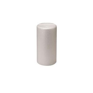 Thera-Band Foam Roller Ø15/30cm