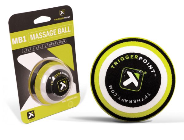 Trigger Point MB1 Massagebold