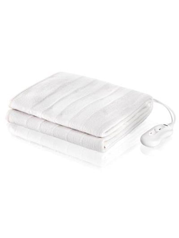 Tristar Heating blanket BW-4751