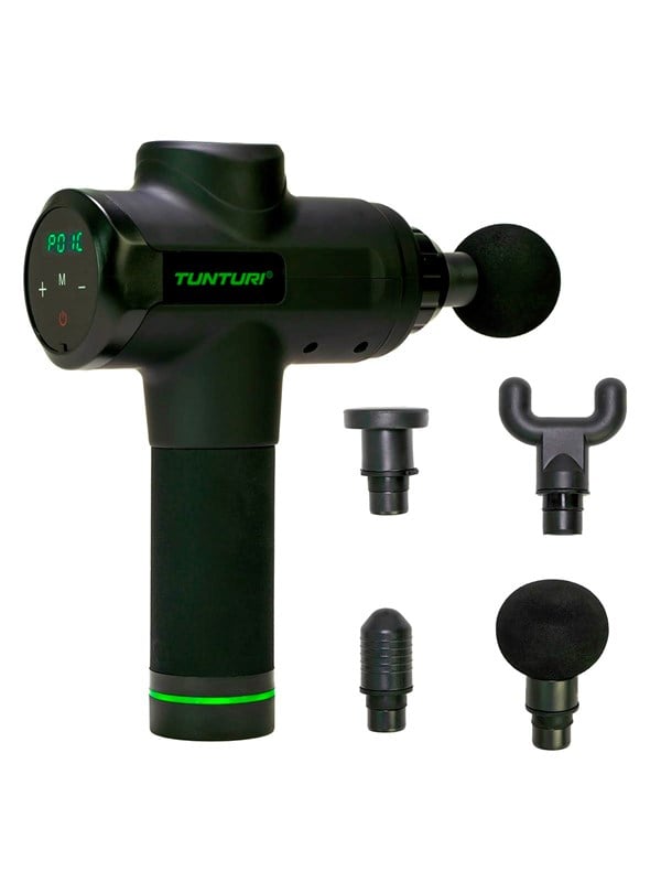 Tunturi TUNTURI MASSAGE Pistol