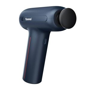 Yunmai Massage Gun EasePro YMFG-M406 (blue)