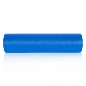 Foam roller EPP - Blå 60 cm